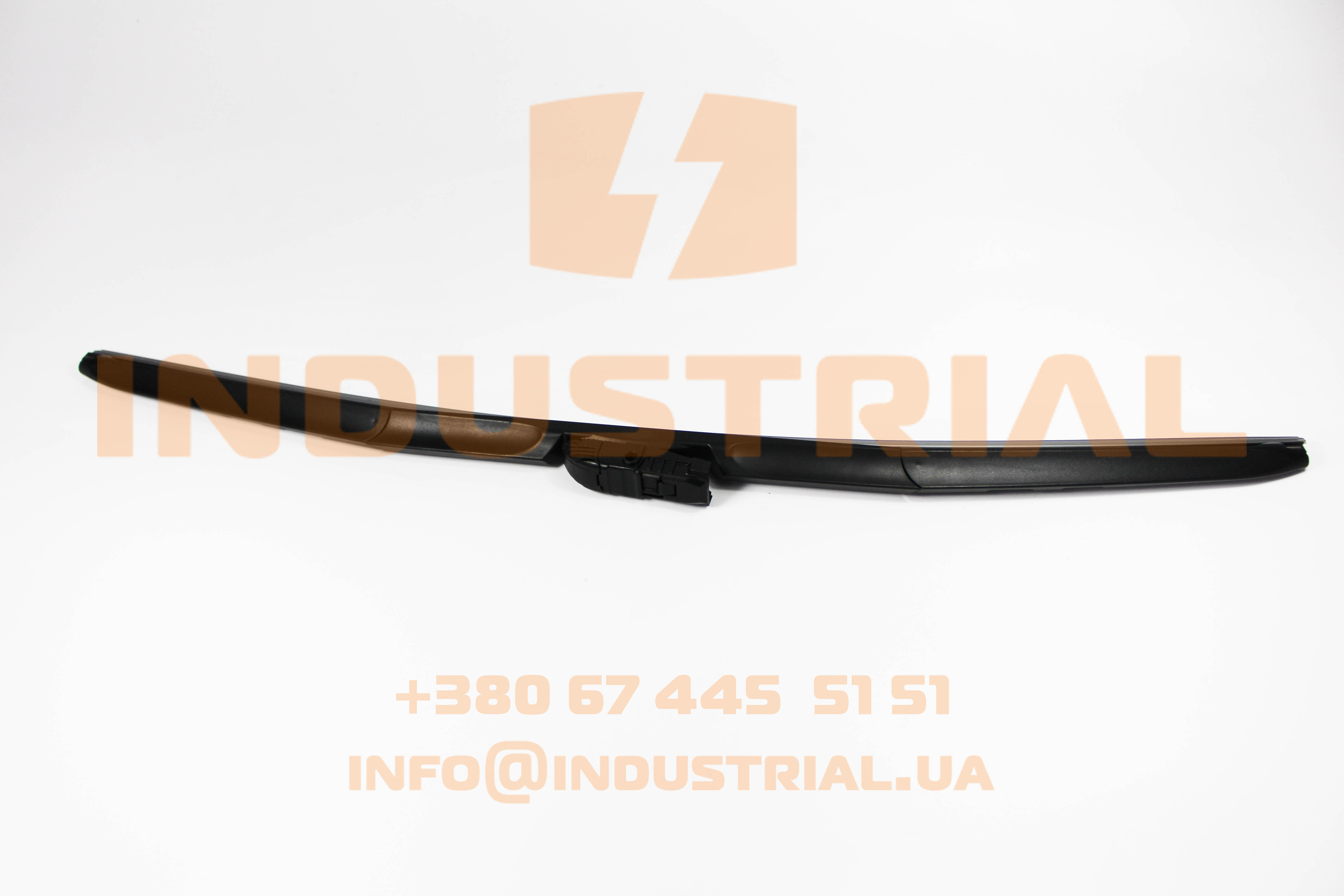 MAG 6941140 MAGNETI MARELLI
